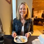 Kelli Pence McHugh - @xpence11 - Instagram