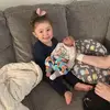 kellienadeaupence - @kellienadeaupence - TikTok