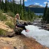 kellipencemchugh - @kellipencemchugh - TikTok