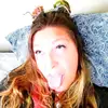 kellispence - @lnoe2020 - TikTok