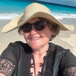 Kelly Pence - @kellyrpence - Instagram
