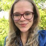 Kelly Pence - @kellypence22 - Instagram
