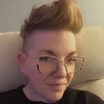 Kelly Pence - @_kelly_pence_ - Instagram