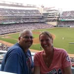 Kelly Pence - @kelly.pence3 - Instagram