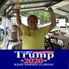 Kelly Pence - @kellypence0 - TikTok