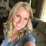 Kelly Pence - @kmpence13 - Instagram