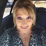 Kelly Pence - @kellyschleman - Instagram