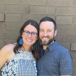 Kelly Pence Blumenberg - @kellypblu - Instagram