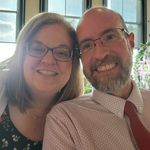 Kelly Pence Hughett - @kahughett - Instagram