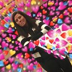 The Kelli Pence herself - @_thedarklord40 - Instagram
