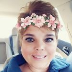 Kelli Hutchison Perkins - @kelli.k.perkins - Instagram