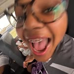 Kelli - @kelli._.perkins - Instagram