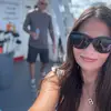Kelli - @kelli.perkins - TikTok