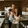 Kelli Lynn Perkins - @kelli.lynn.perkin - TikTok