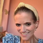 Kelli Newberry Perkins - @kdnew1975 - Instagram