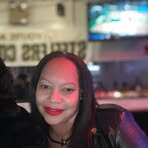Kelli Perkins - Facebook