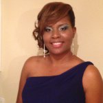 Kelli Perkins, MPH - @kelperk - Instagram