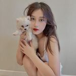 Kelli Perkins - @kellipe17393688 - Instagram