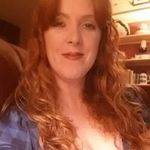 Kelli Perkins - @kelliperkins1 - Instagram