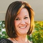 Kelli Perkins - @kelliperkins59 - Instagram