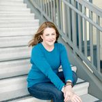 Kelli Perkins - @kelli.perkins.372 - Instagram