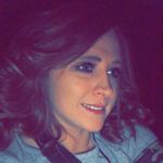 Kelli Perkins - @kelliperkins - Instagram
