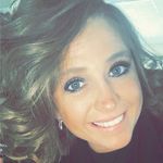 Kelli Perkins - @kelli.perkins.731 - Instagram