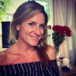 Kelli Perkins - @everybodycanmeditate - Instagram