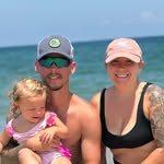 Kelli Perkins - @kelligrace_01 - Instagram