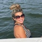 Kelli Perkins - @kelli.perkins - Instagram