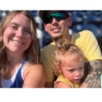Kelli Perkins - Facebook