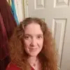 Kelli Perkins - @kelliperkins2 - TikTok