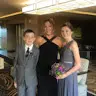 Kelli Perkins - @nolakelli - TikTok