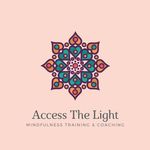 Kelli Perkins - @accessthelight - Instagram