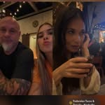 Kelli Perkins - @zhawk123 - Instagram