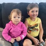 Kelli Perkins - @kelli.perkins.146 - Instagram