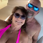 Kelli Perkins Means - @meanskelli - Instagram