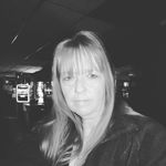 Kelli Perkins-slater - @krenee_72 - Instagram