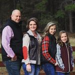 Kelli Perkins Williams - @kelliperkinswilliams - Instagram