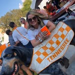 Kelli Renee Perkins - @kelliperkins82 - Instagram