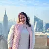 Kellie - @kellieperkins1 - TikTok