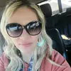 Kellie Perkins - @kellieperkins72 - TikTok