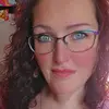 Kellie Perkins - @mommakellie80 - TikTok