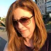kelliperkins611 - @kelliperkins611 - TikTok