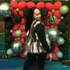 kelliperkins - @kelliperkins - TikTok