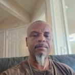 Kelly Perkins - Facebook
