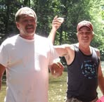 Kelly Perkins - Facebook