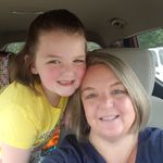 Kelli Greene Petersen - @kelligreenepetersen - Instagram