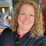Kelli K Petersen - @kpetersen727 - Instagram