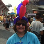 Kelli Petersen - @widlgirl - Instagram